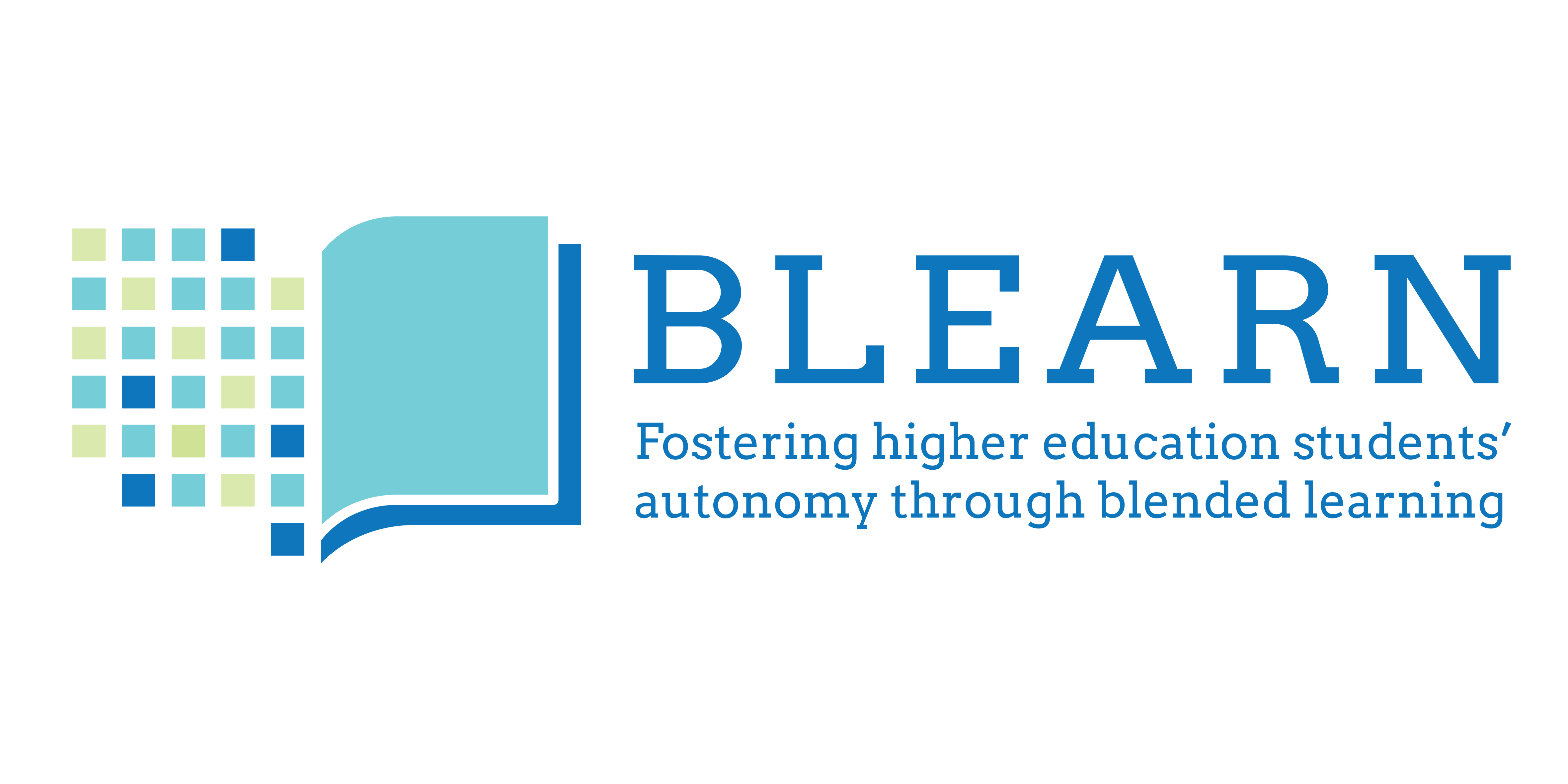 Blearn Autonomy
